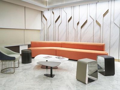 Hotel Ease Access Wan Chai ฮ่องกง ภายนอก รูปภาพ