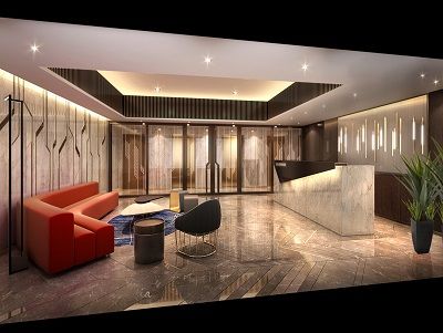 Hotel Ease Access Wan Chai ฮ่องกง ภายนอก รูปภาพ